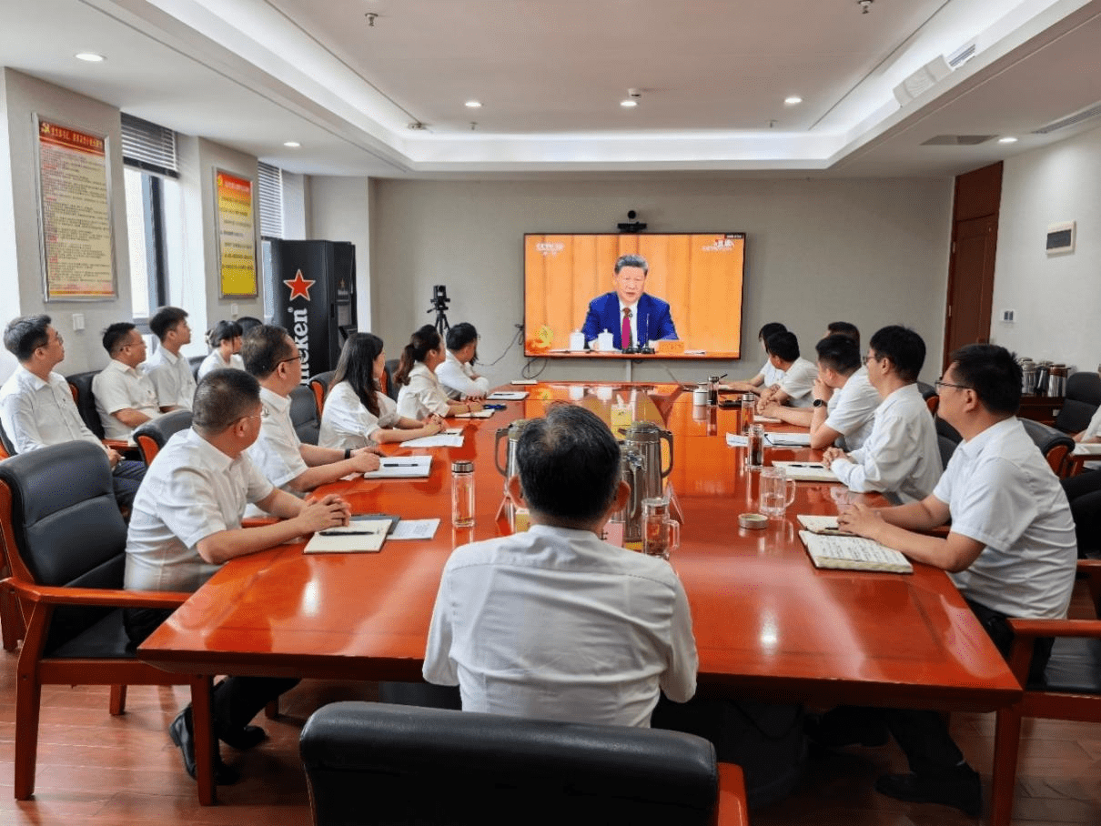 1784597147601 1784597147601